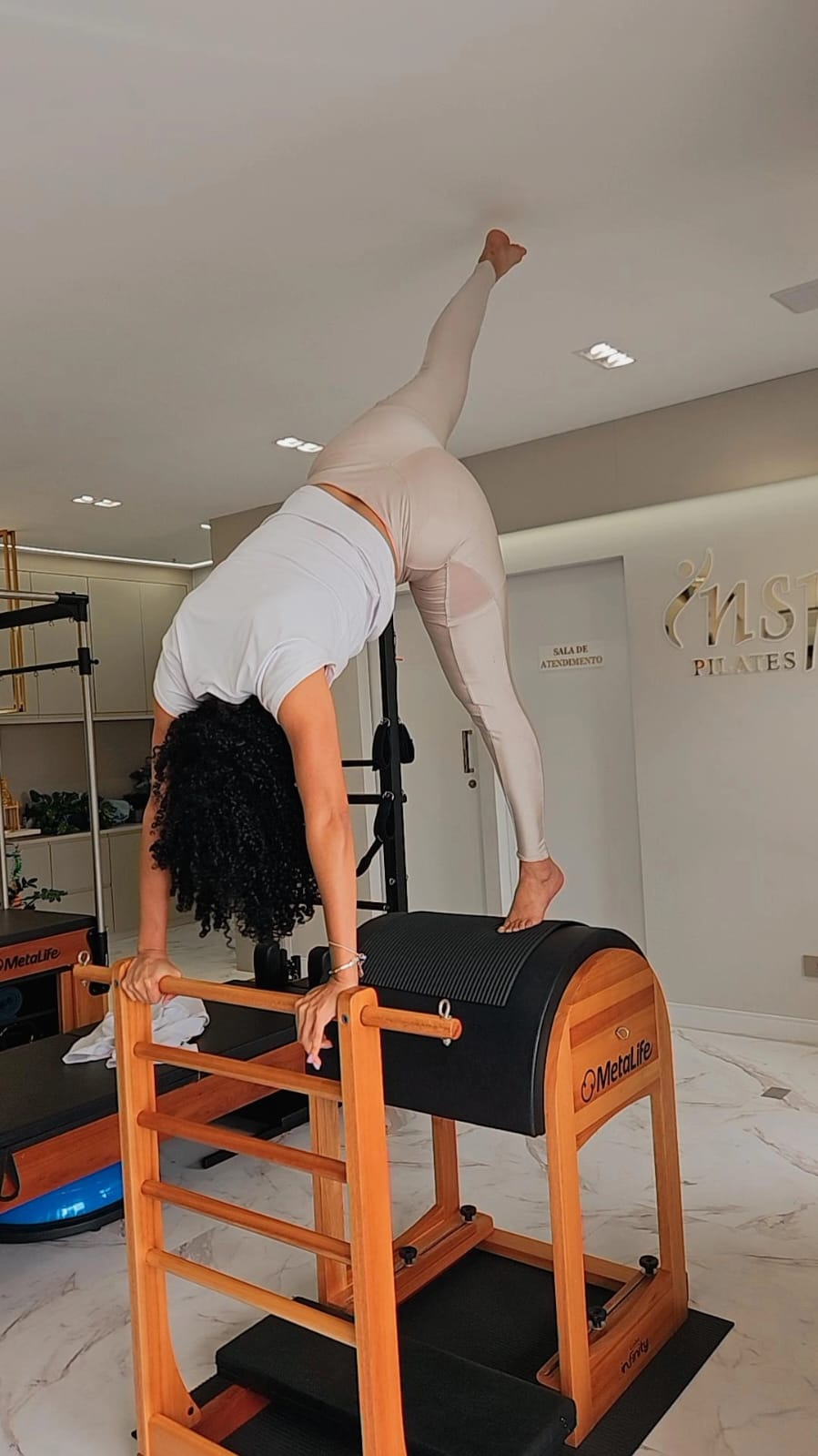 Galeria Inspiclinic 4