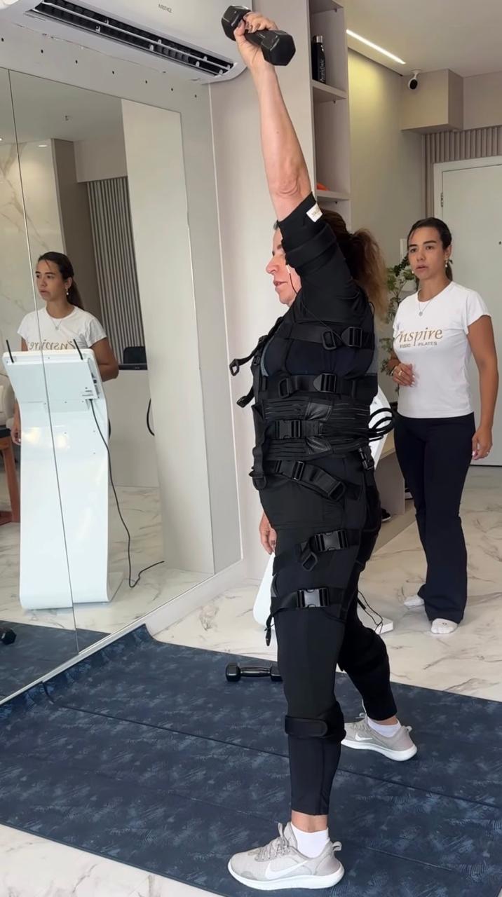 Galeria Inspiclinic 6