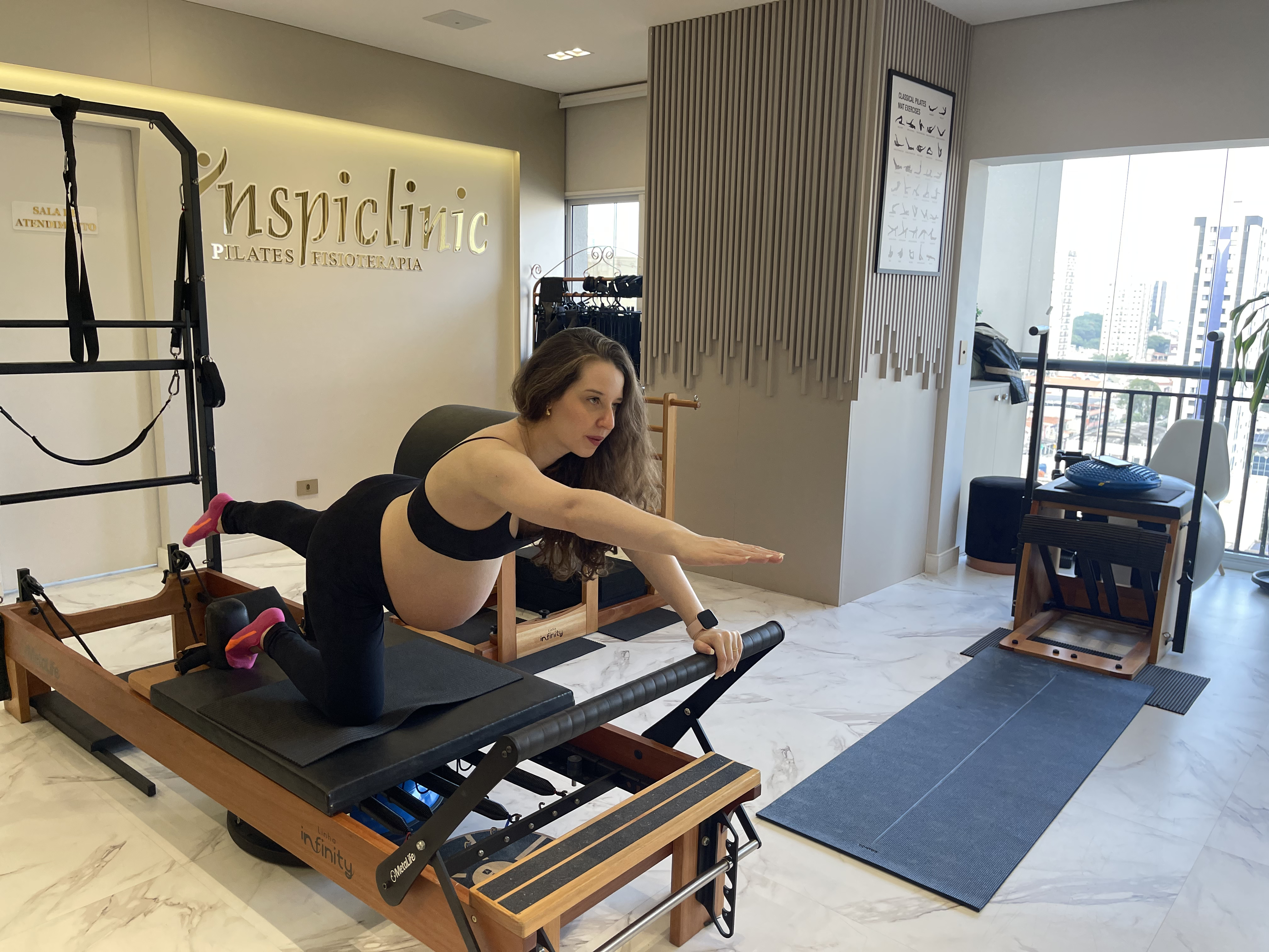 Galeria Inspiclinic 9